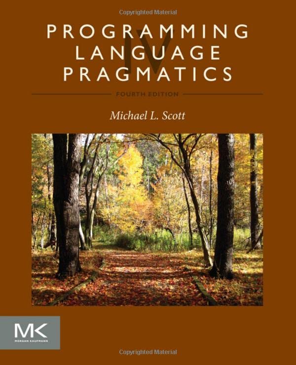 Languages Book